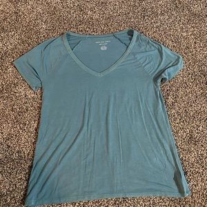 American Eagle tshirt size small